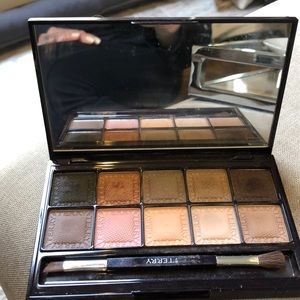 By Terry eye designer palette